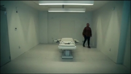 The Equalizer - Season 03 Episode 01